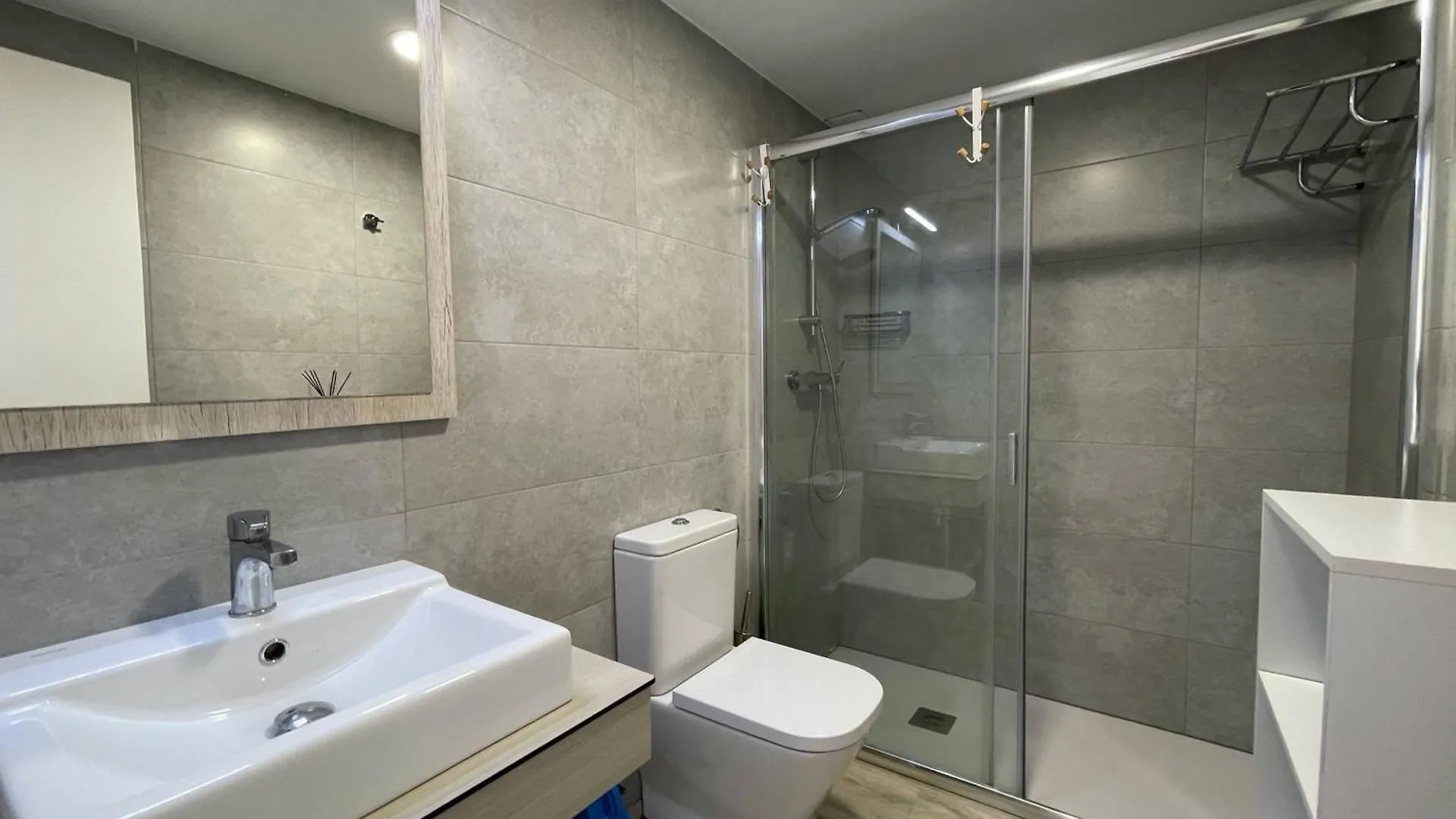 Festastar 206 Apartment L'Estartit Spain